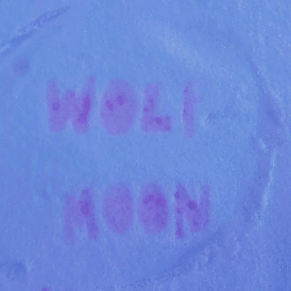 E384CD93-2CE7-4C9F-886C-B610942F284F (1).jpeg