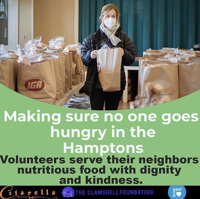 Thank you to all of our amazing volunteers at our local pantries! Let&rsquo;s help keep them supported this summer and beyond.