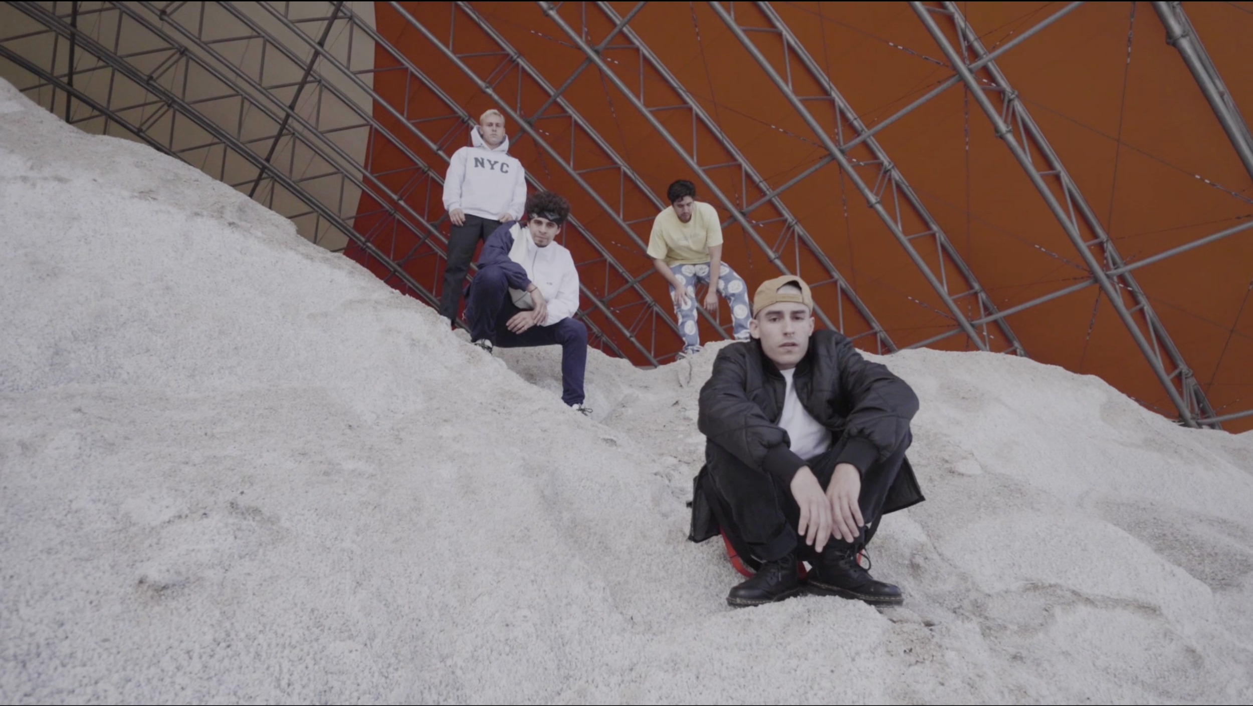 Screen Shot 2021-11-19 at 1.16.49 PM.png