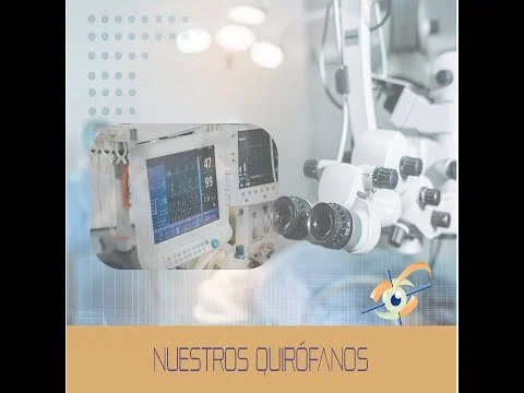 quirofanos feed (Copy)