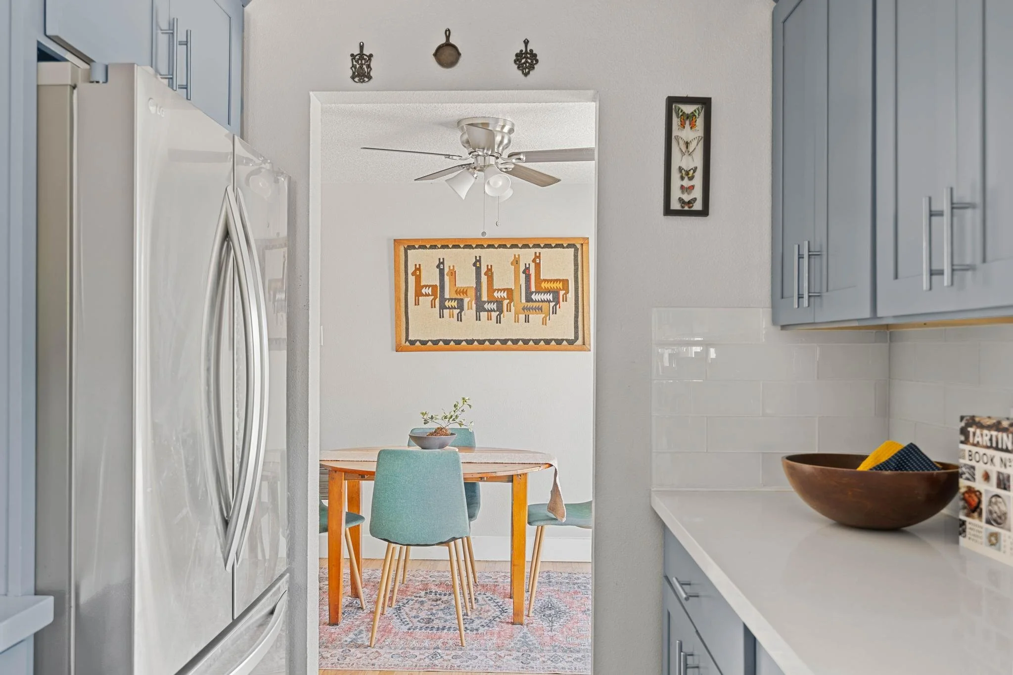 right color (4).jpg