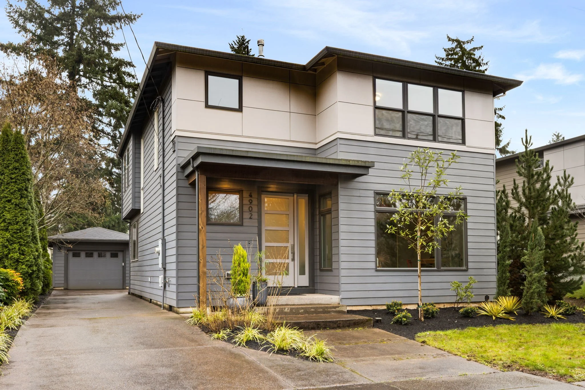 1-web-or-mls- -47.jpg