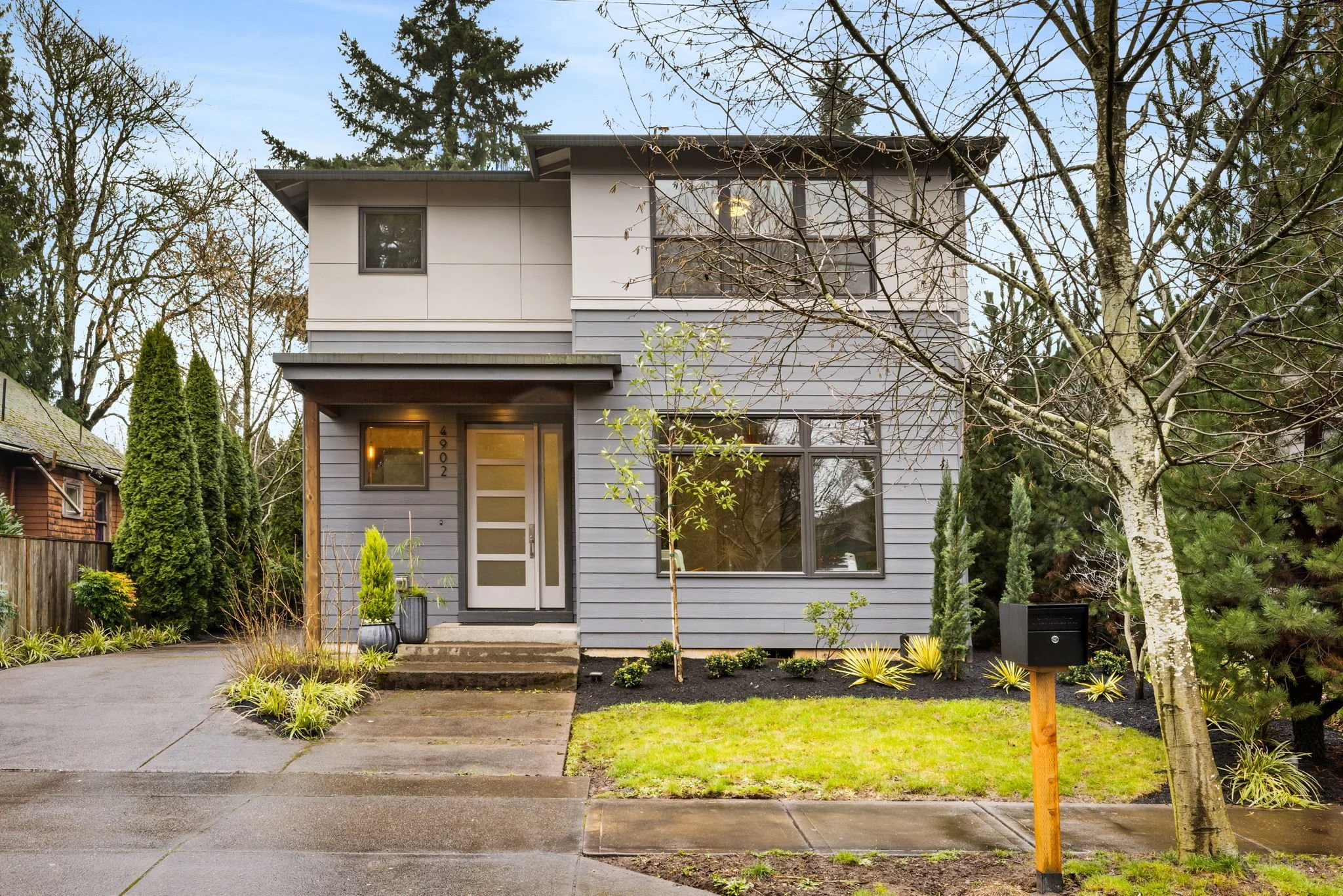 2-web-or-mls- -46.jpg