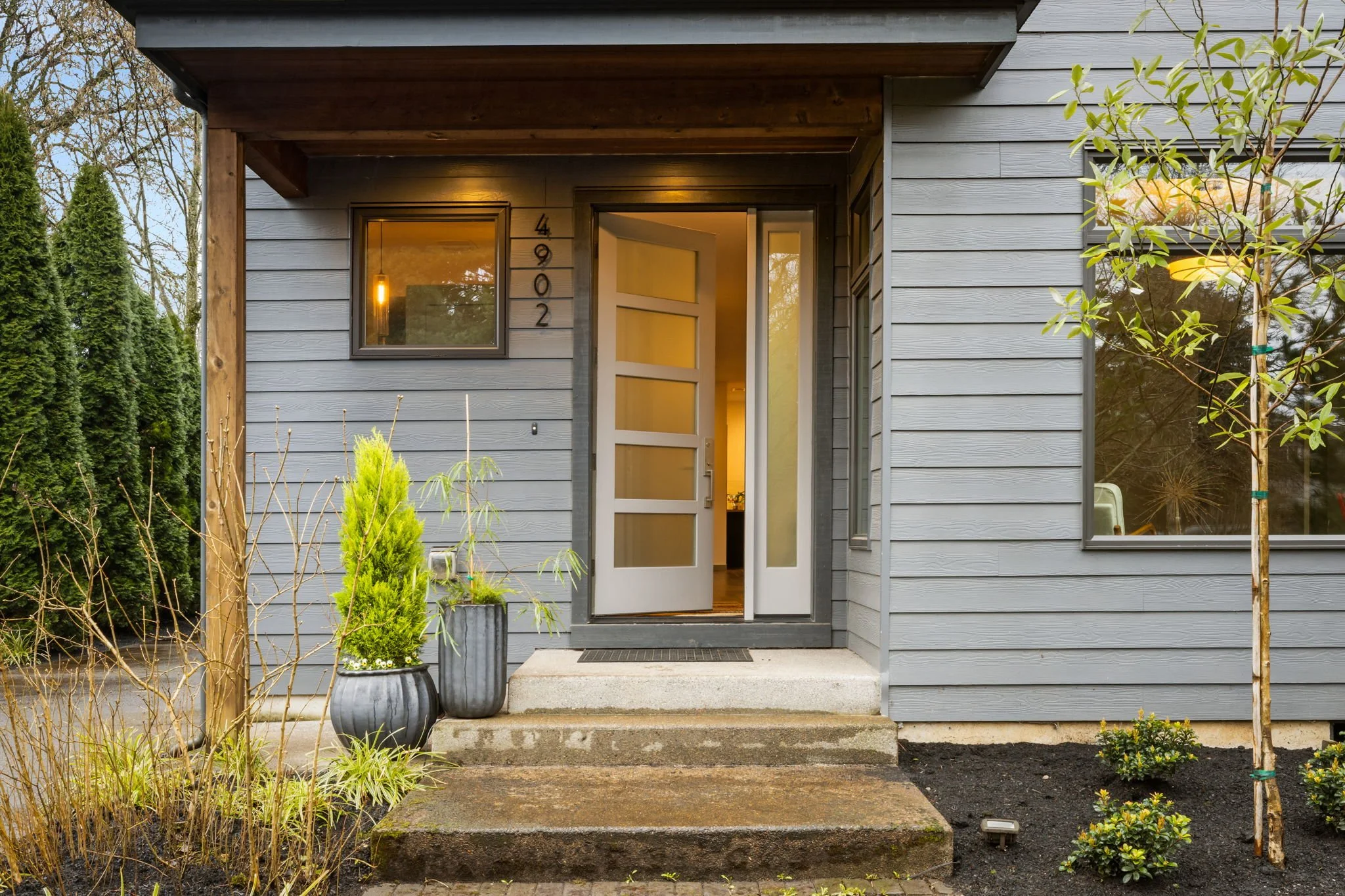 3-web-or-mls- -48.jpg