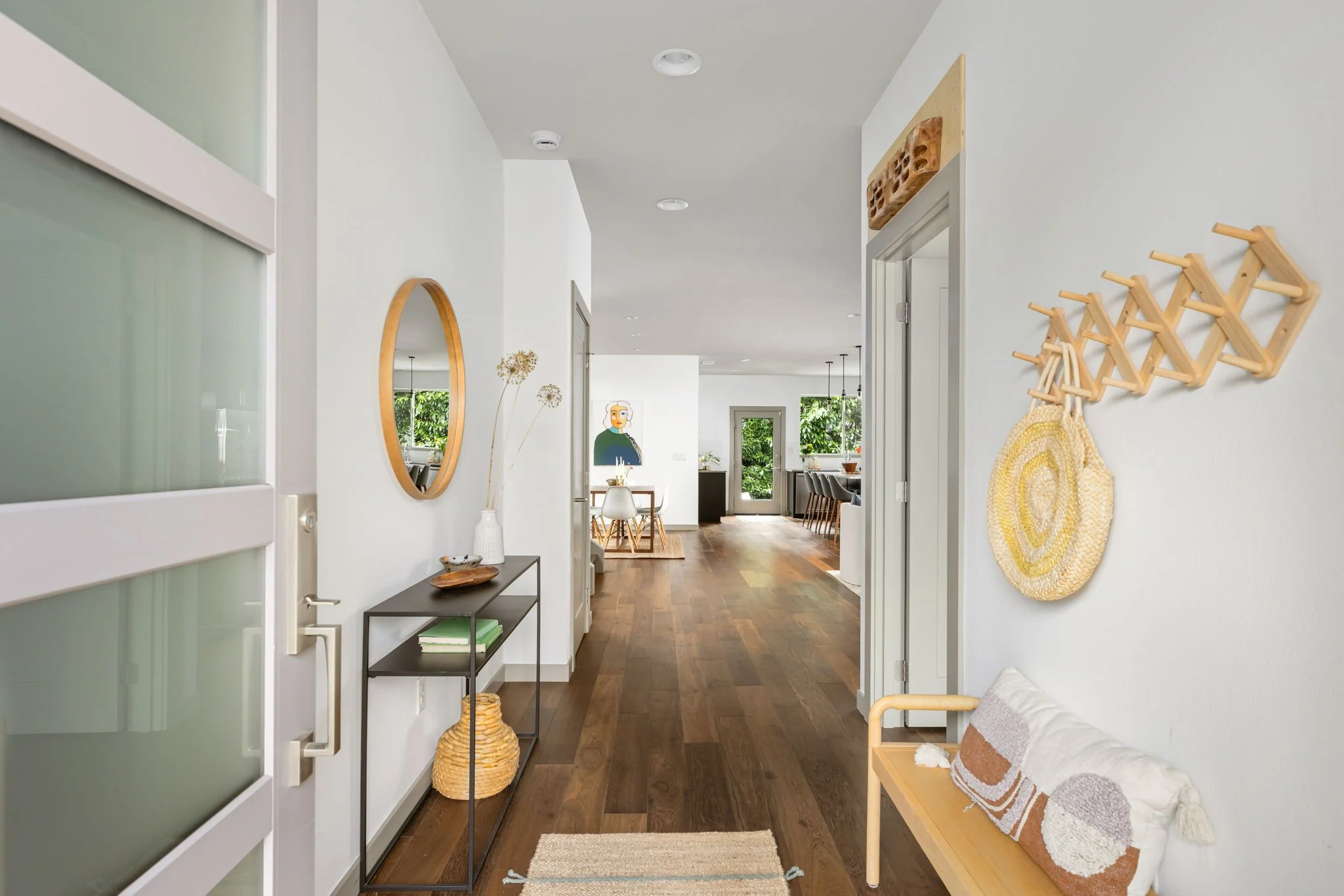 4-web-or-mls- -15.jpg