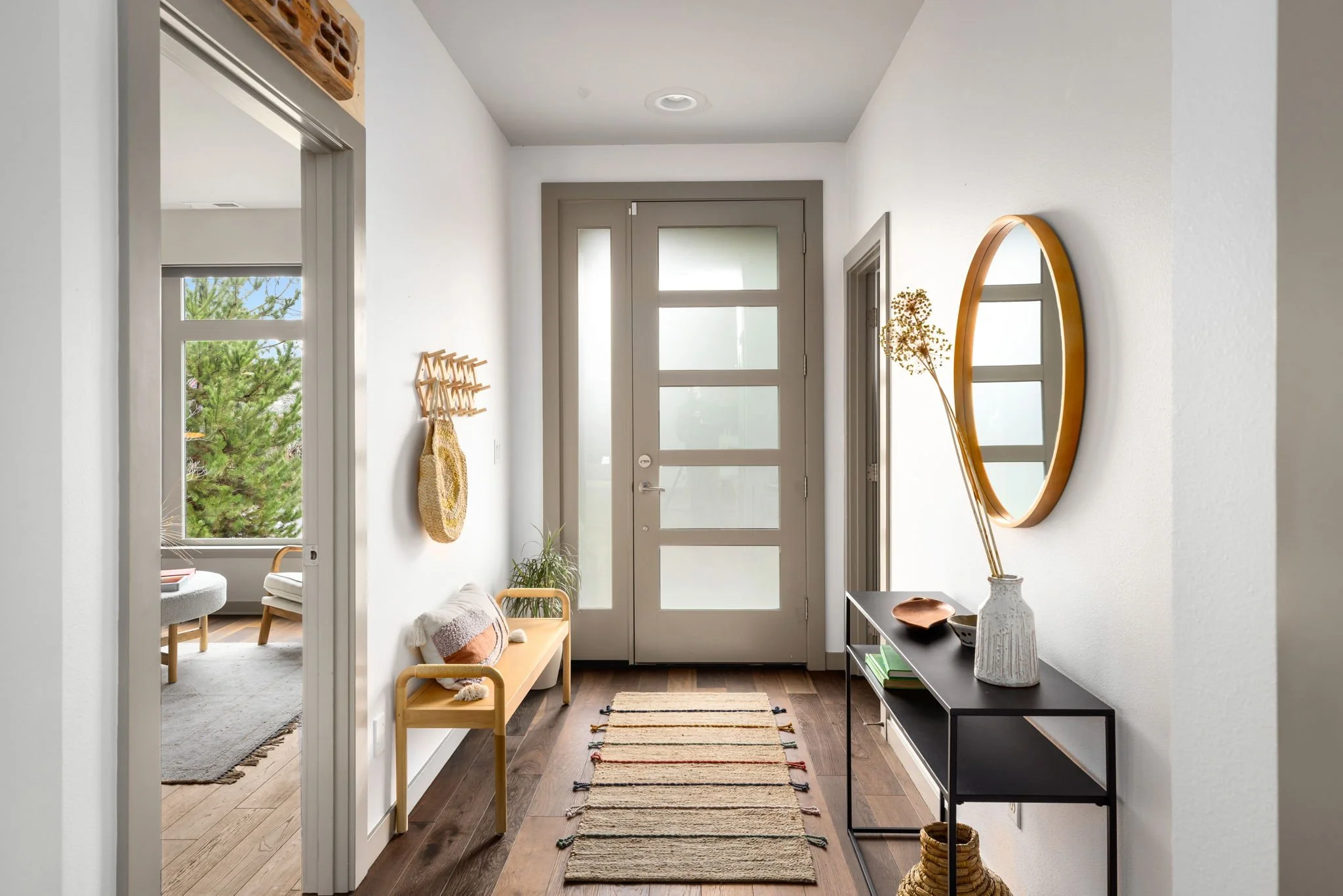 5-web-or-mls- -30.jpg