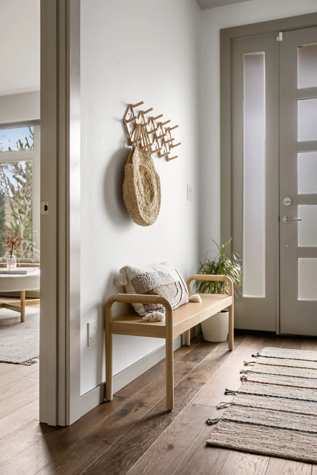 6-web-or-mls- -38.jpg