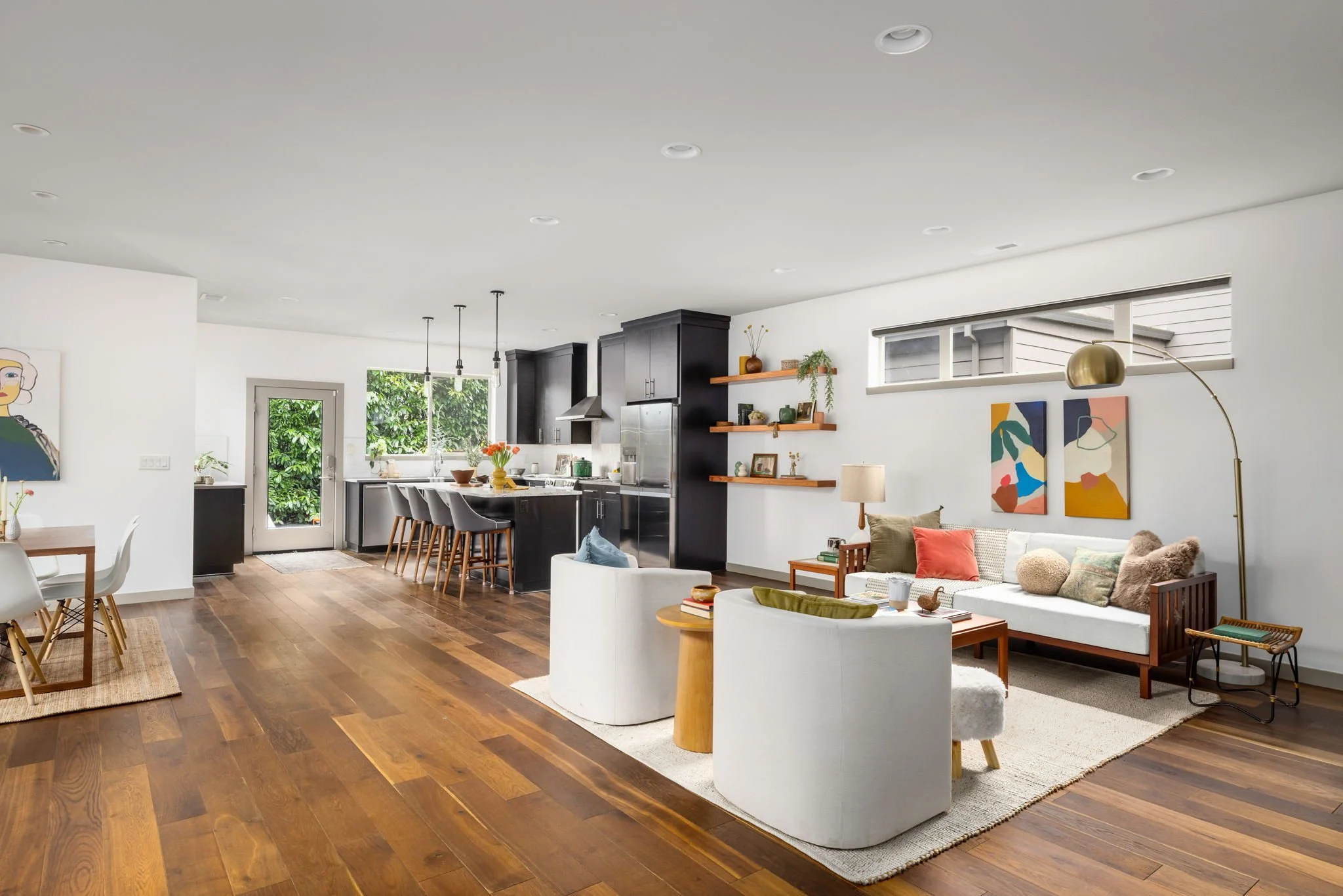 7-web-or-mls- -17.jpg