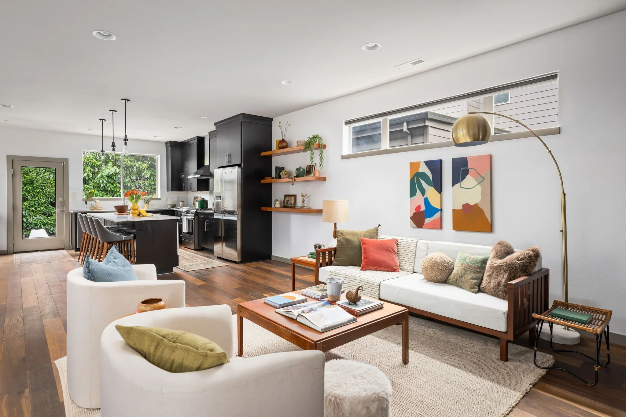 8-web-or-mls- -14.jpg