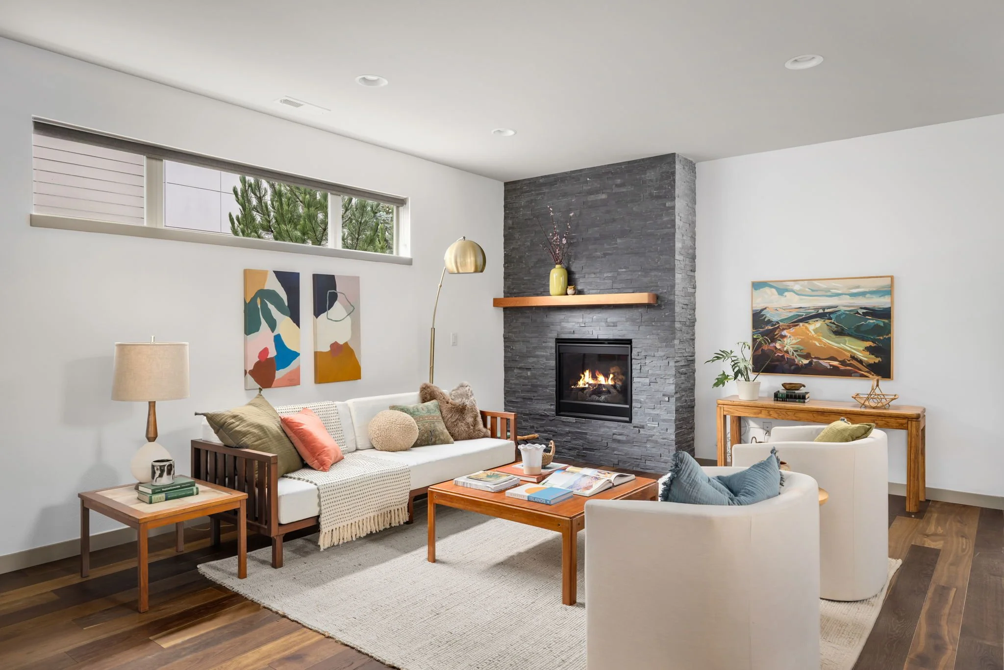 9-web-or-mls- -18.jpg