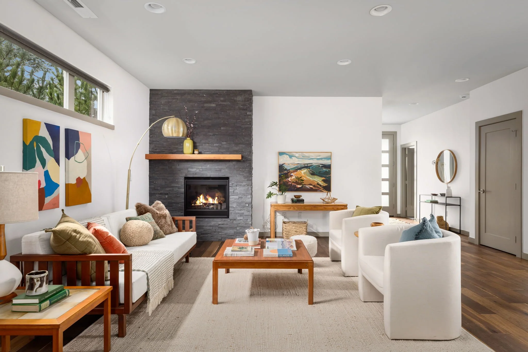 10-web-or-mls- -19.jpg