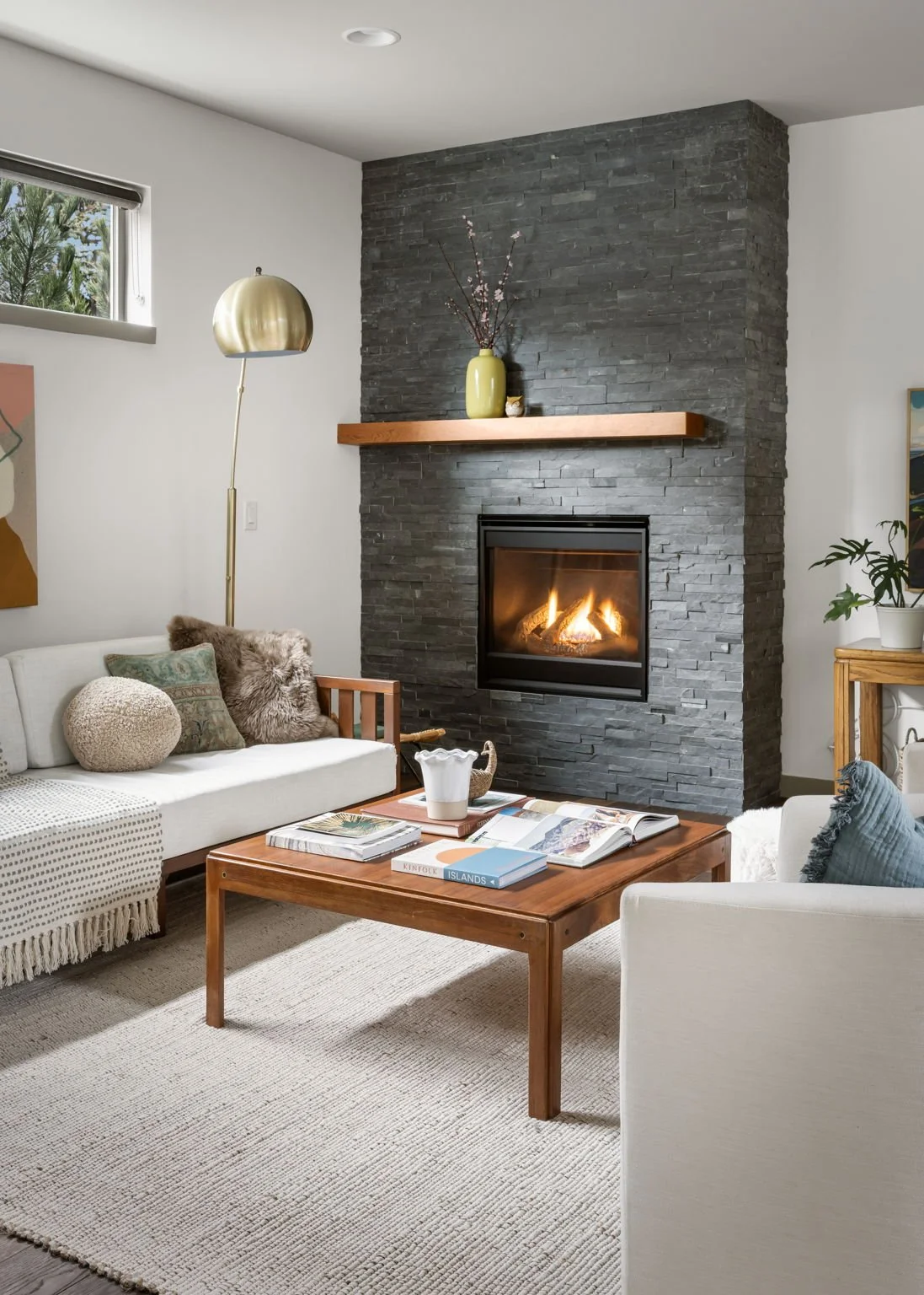 11-web-or-mls- -42.jpg