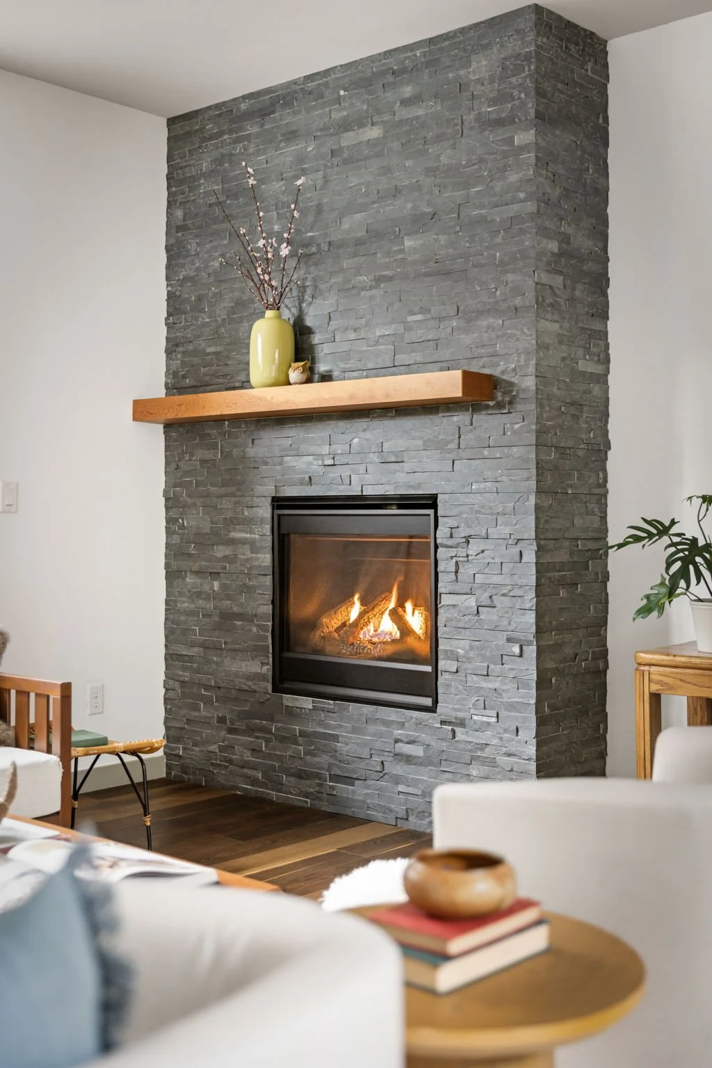 12-web-or-mls- -43.jpg