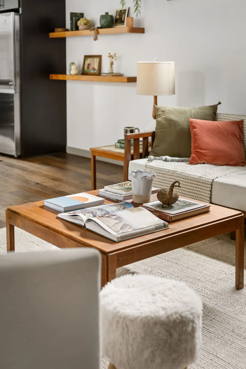 13-web-or-mls- -41.jpg