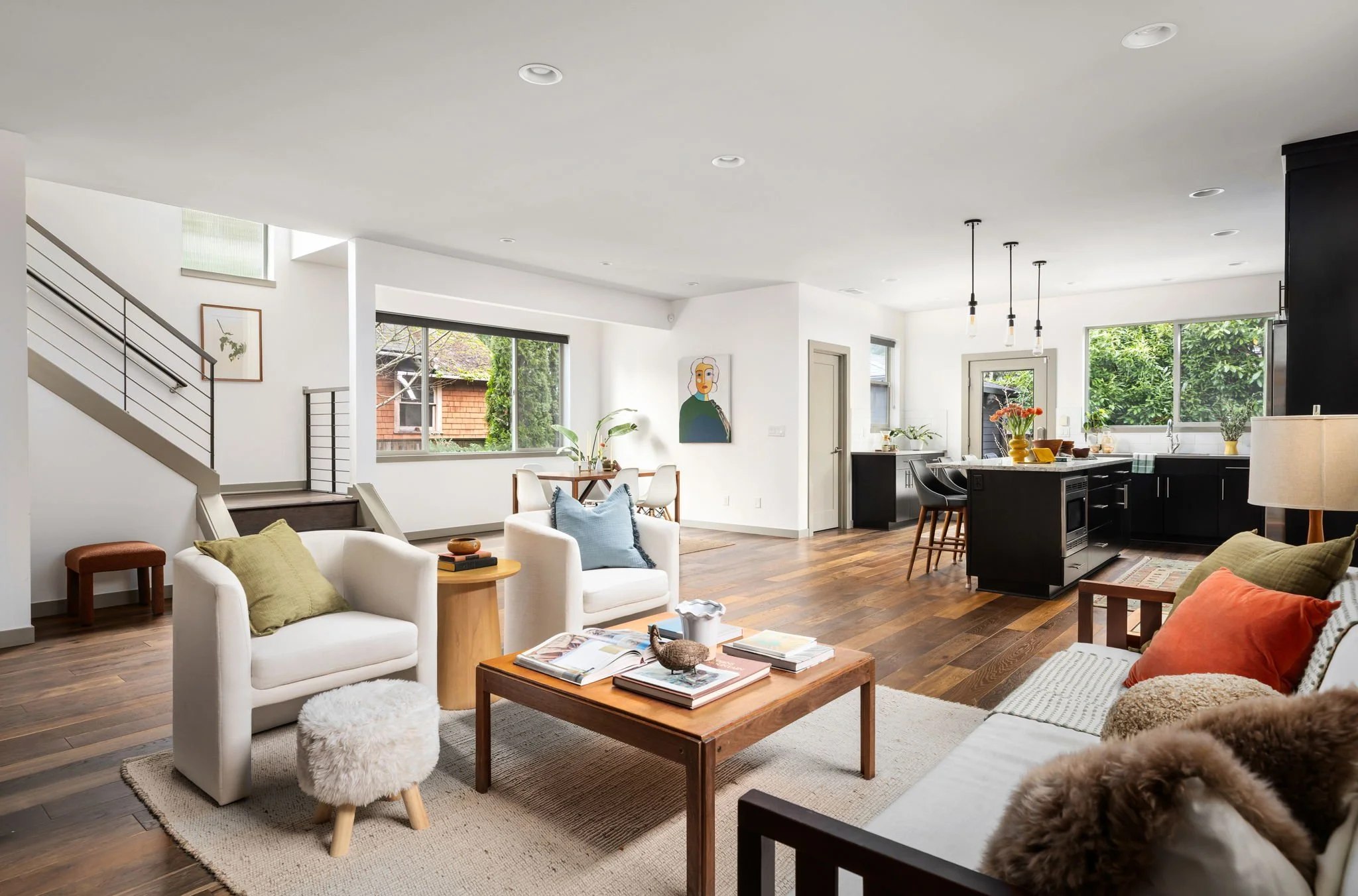 14-web-or-mls- -20.jpg