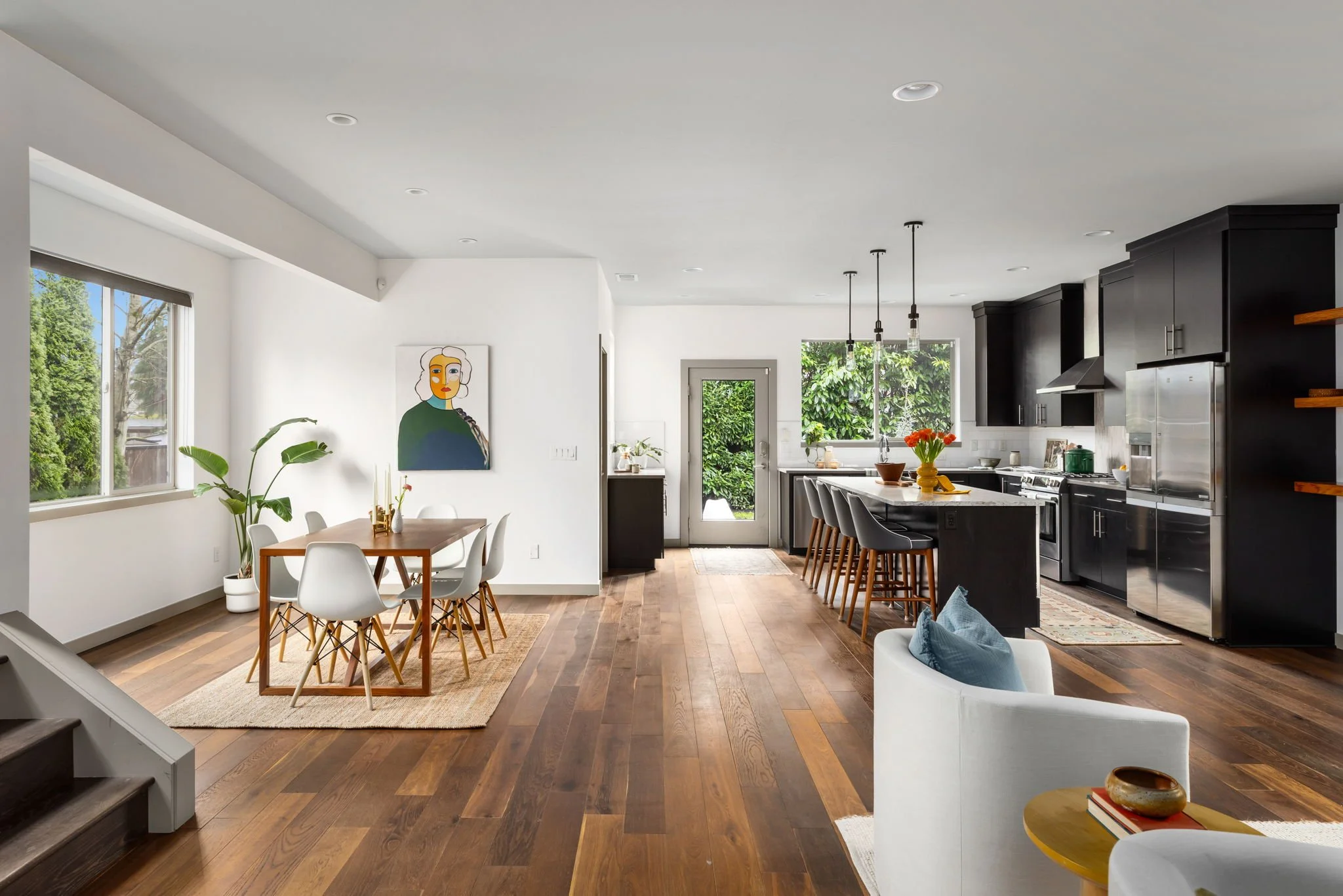 15-web-or-mls- -24.jpg