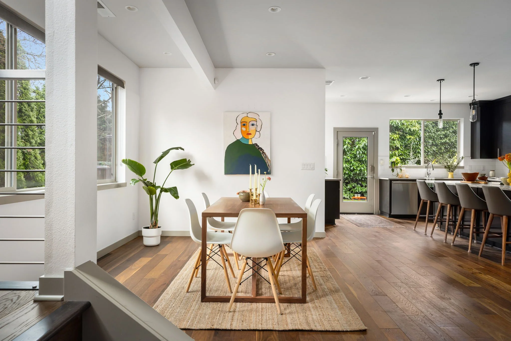 16-web-or-mls- -22.jpg