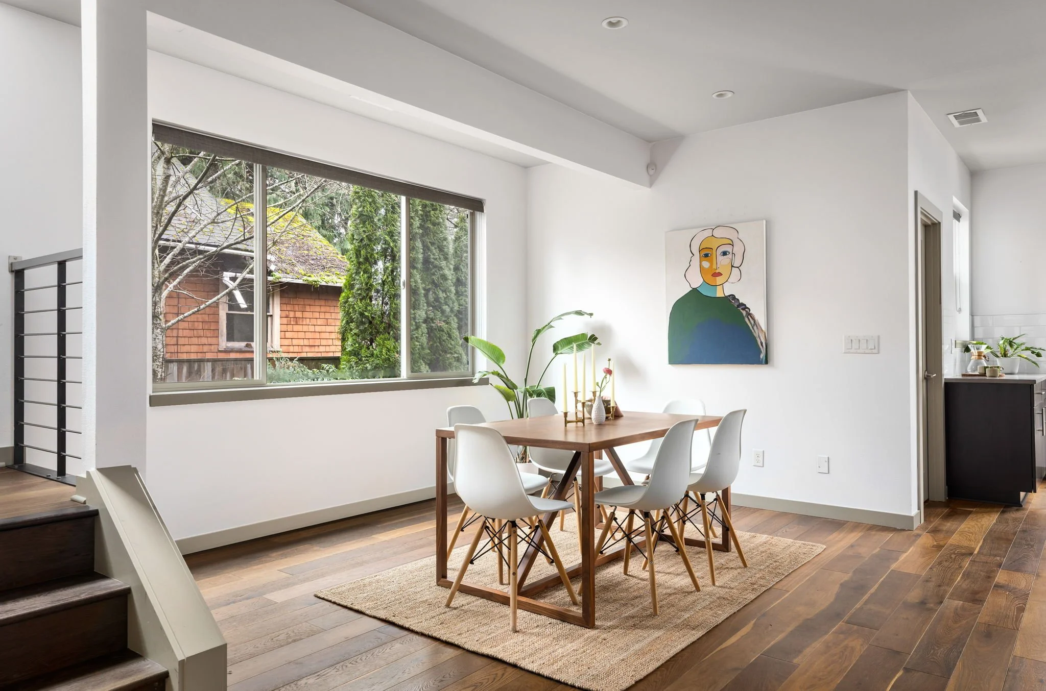 17-web-or-mls- -21.jpg