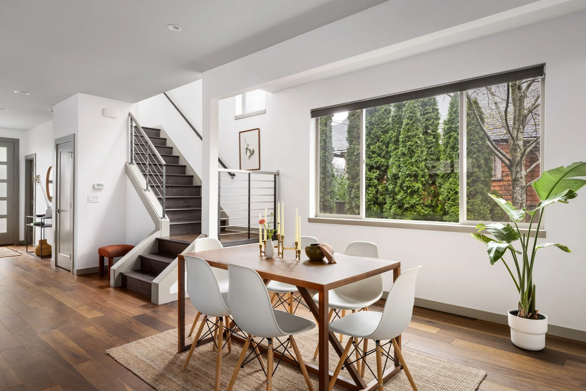 19-web-or-mls- -29.jpg