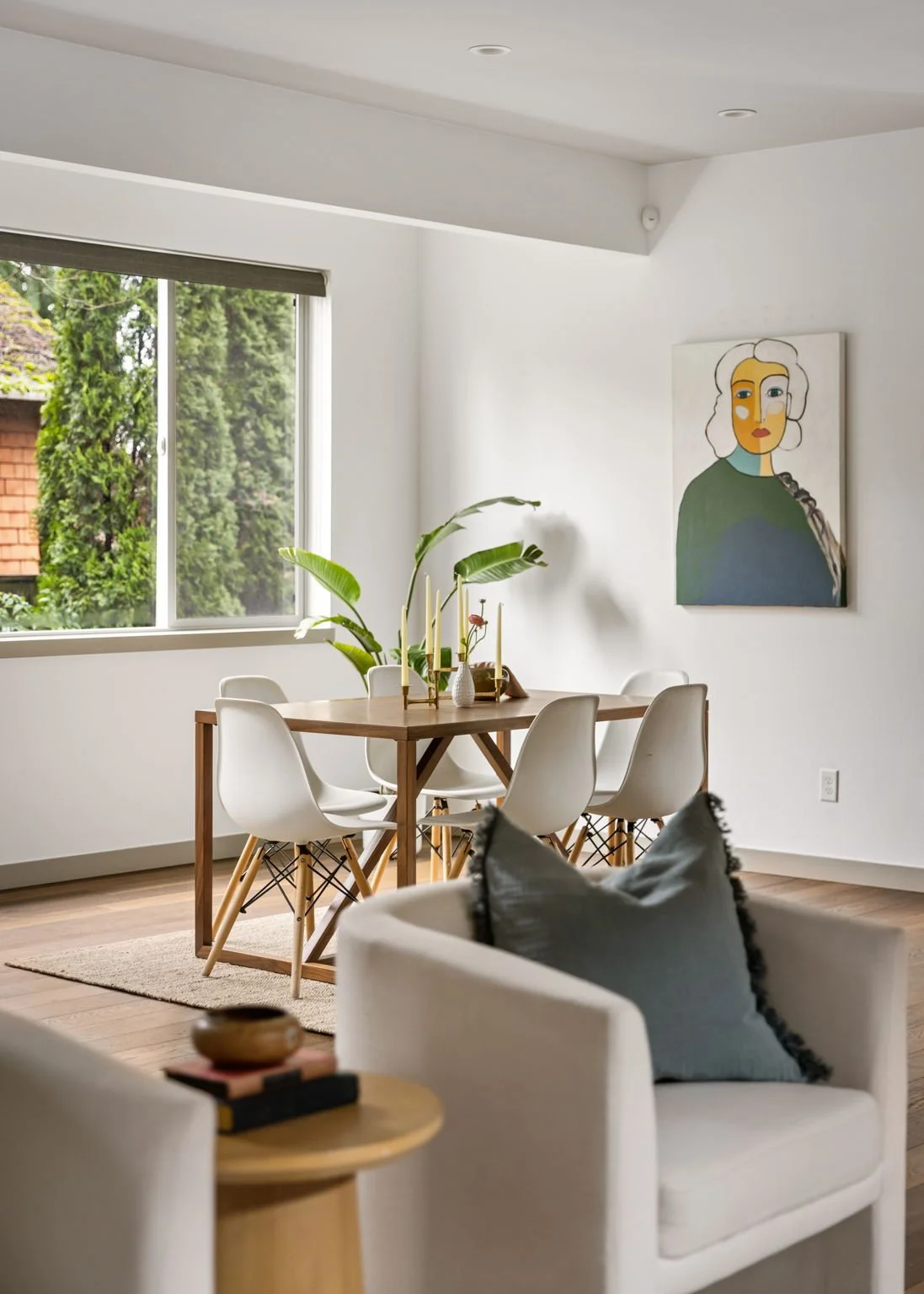 20-web-or-mls- -40.jpg