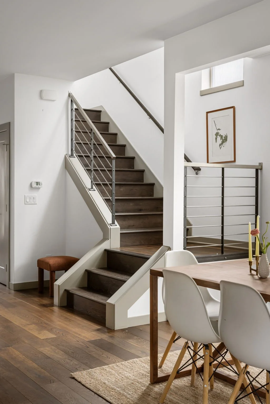 21-web-or-mls- -37.jpg