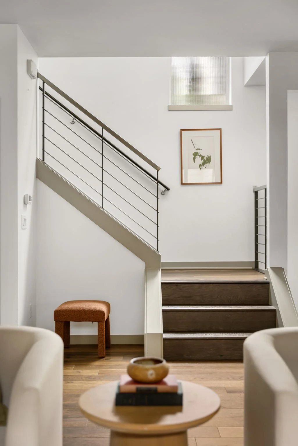 22-web-or-mls- -44.jpg