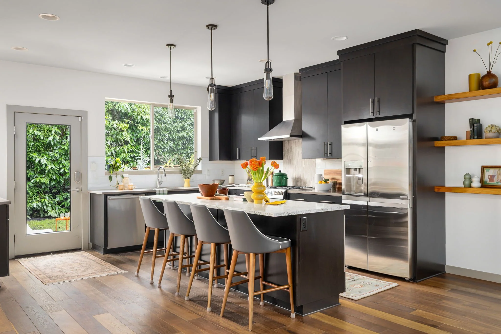 23-web-or-mls- -23.jpg