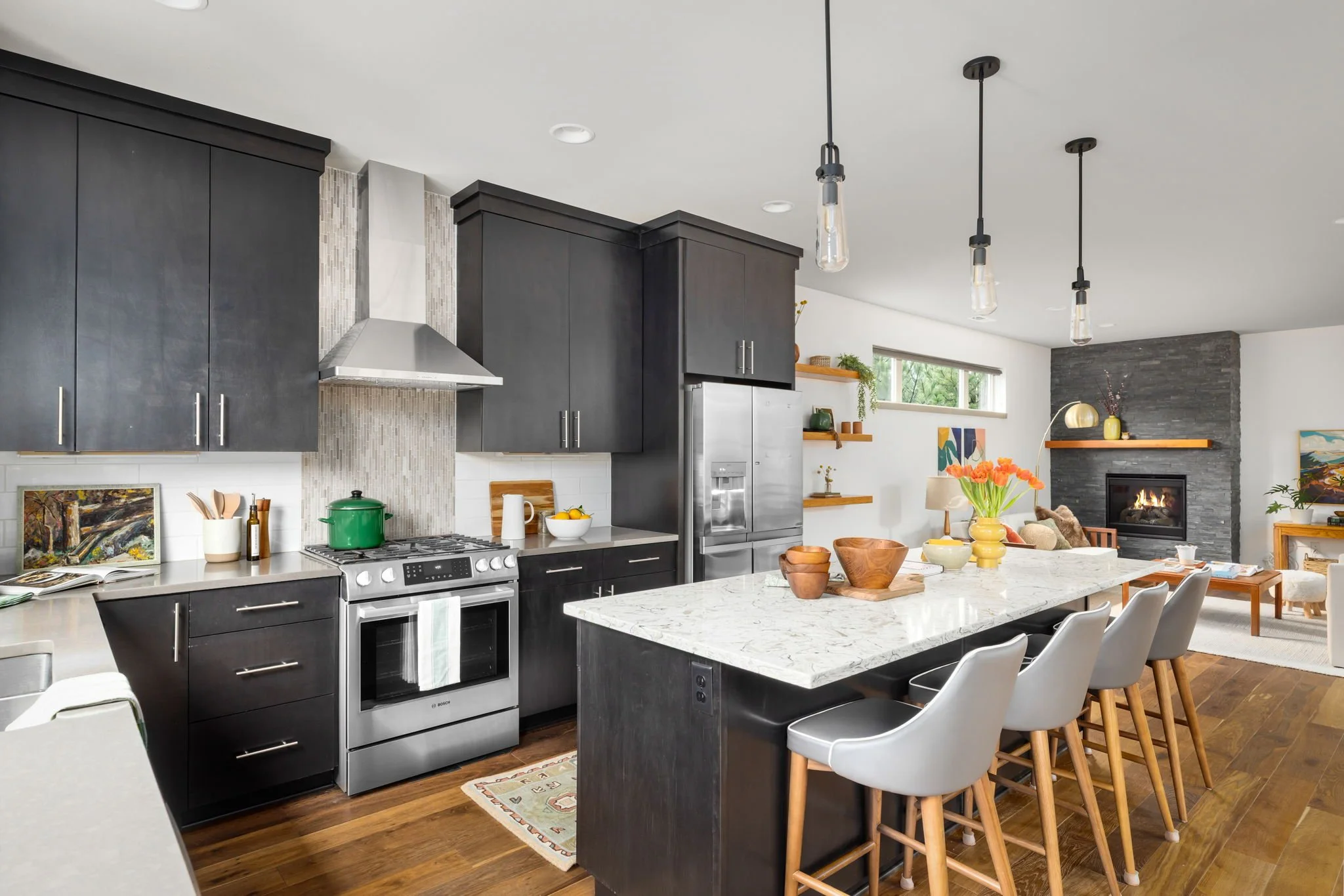 24-web-or-mls- -26.jpg