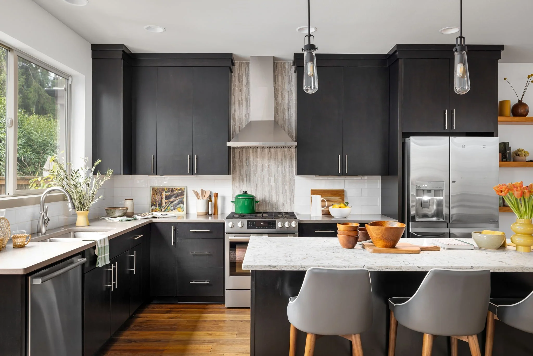 25-web-or-mls- -25.jpg