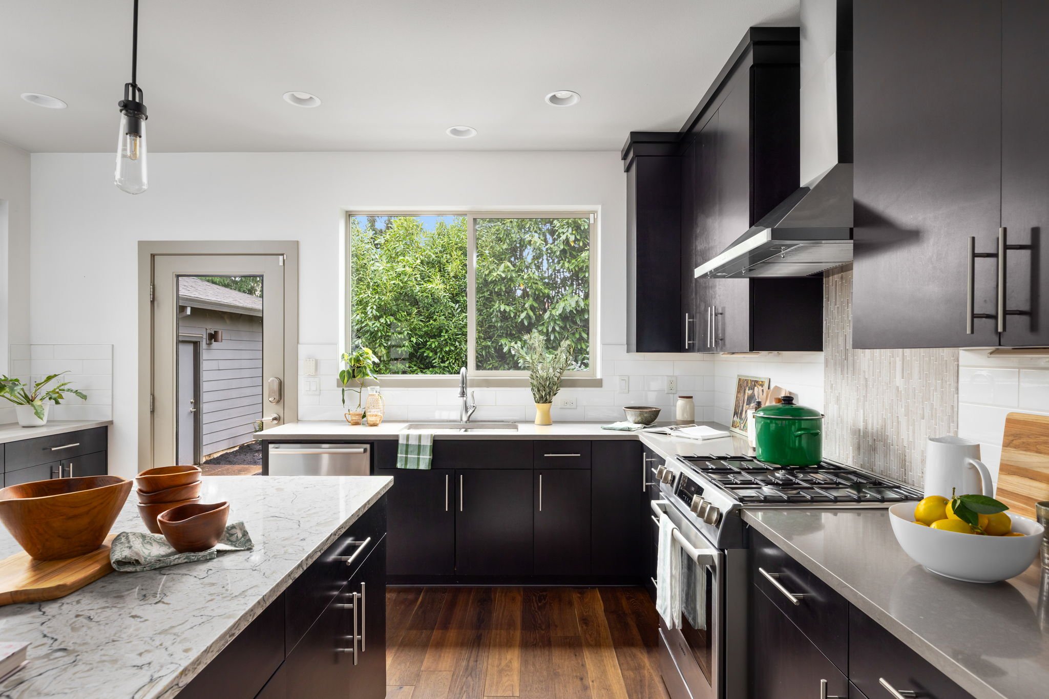 26-web-or-mls- -27.jpg