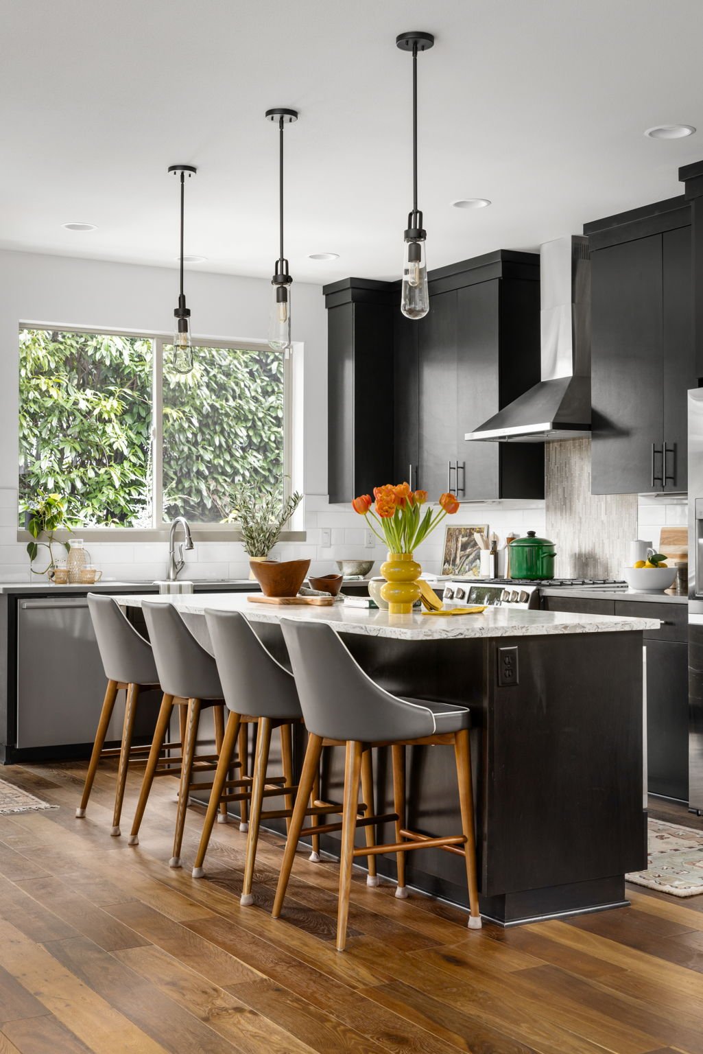 27-web-or-mls- -33.jpg