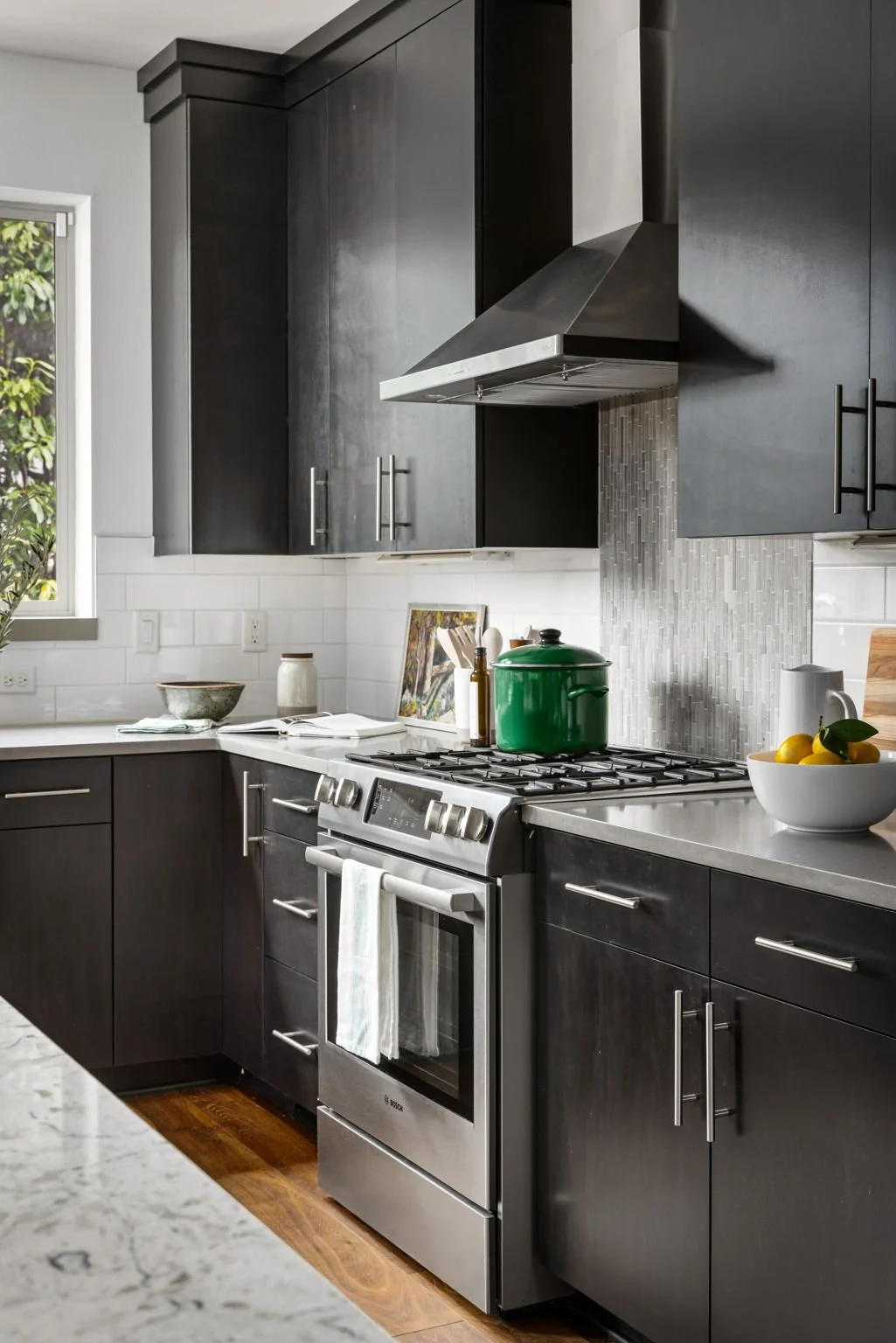 28-web-or-mls- -34.jpg