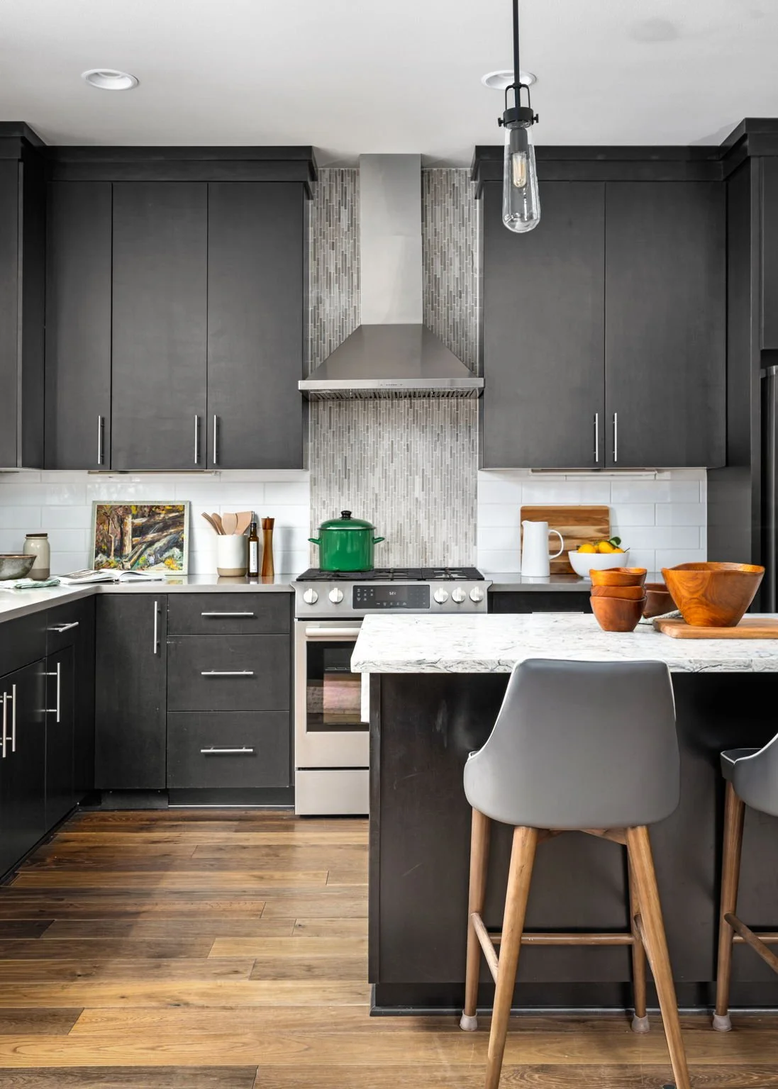 29-web-or-mls- -35.jpg