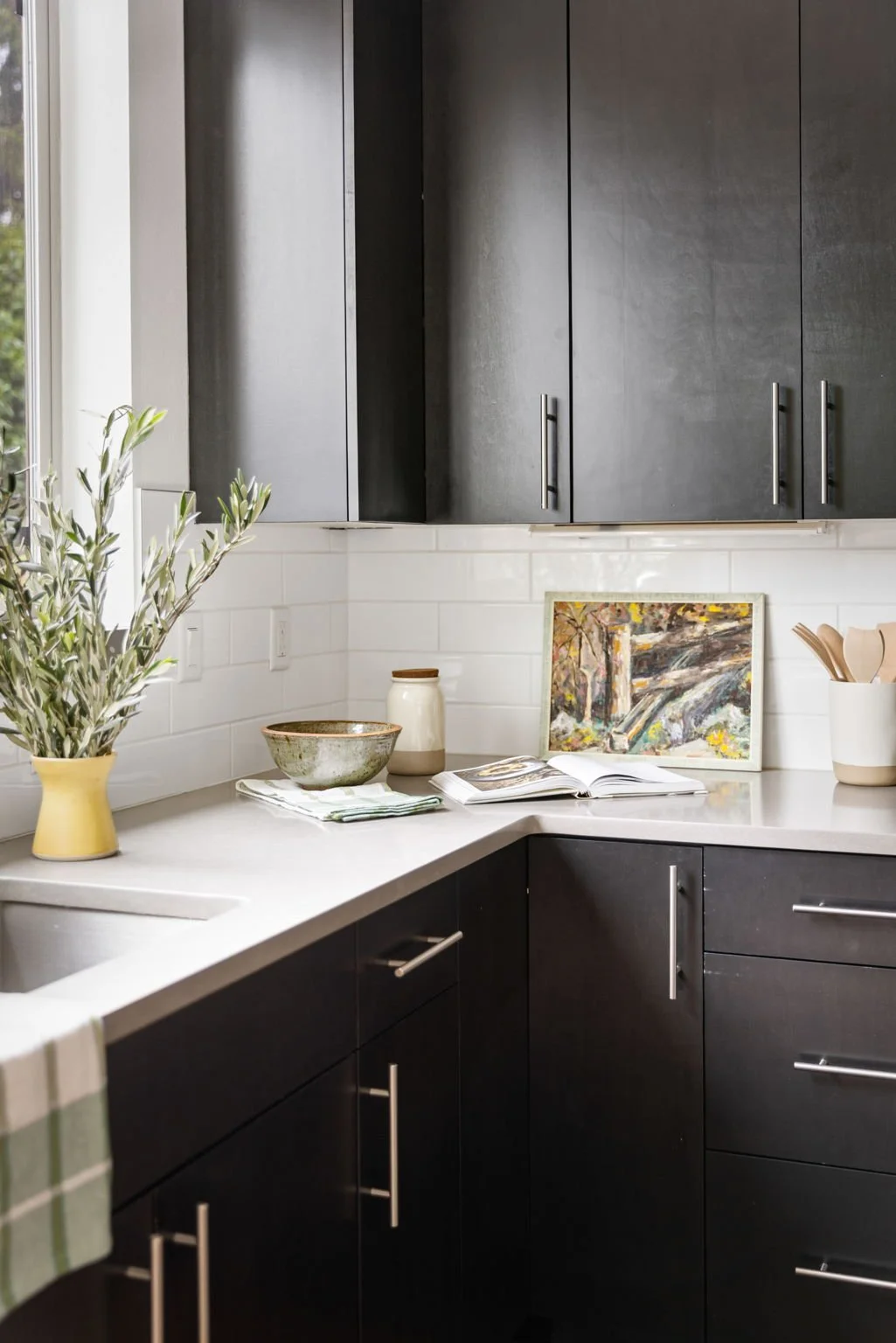 30-web-or-mls- -36.jpg