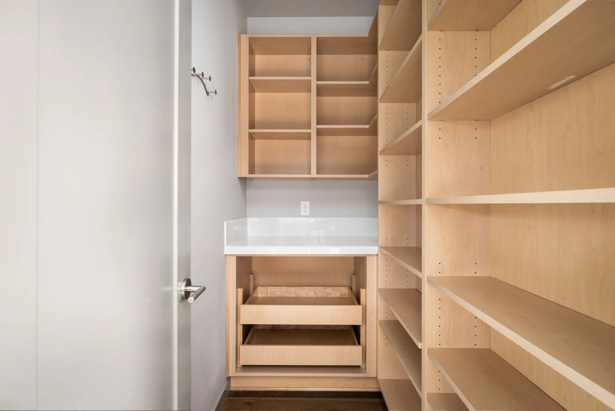 31-web-or-mls- -31.jpg