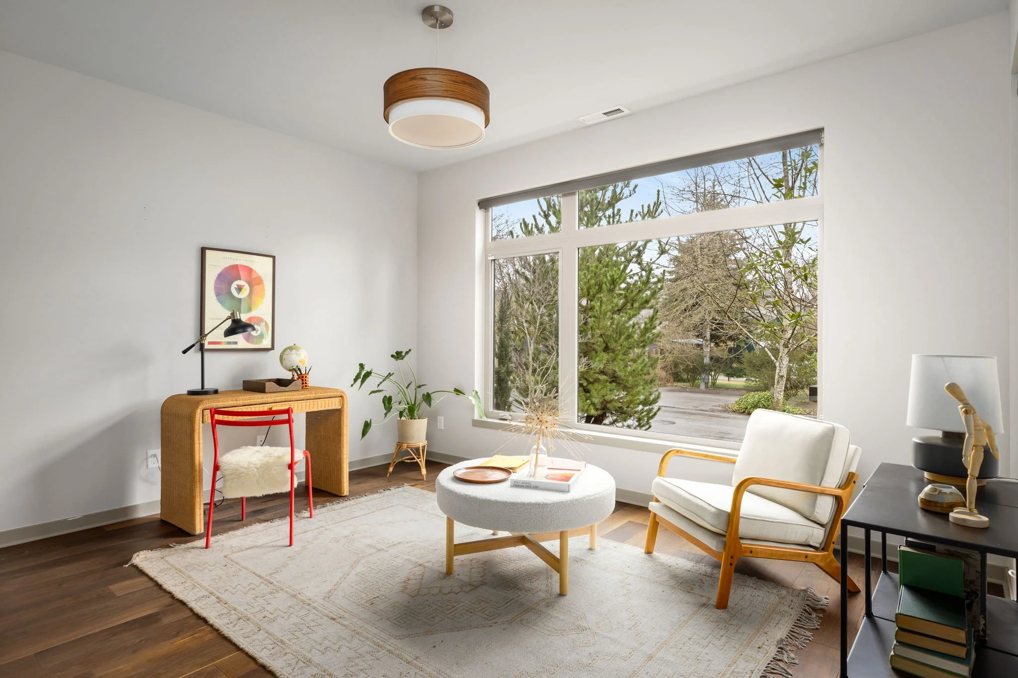 32-web-or-mls- -16.jpg