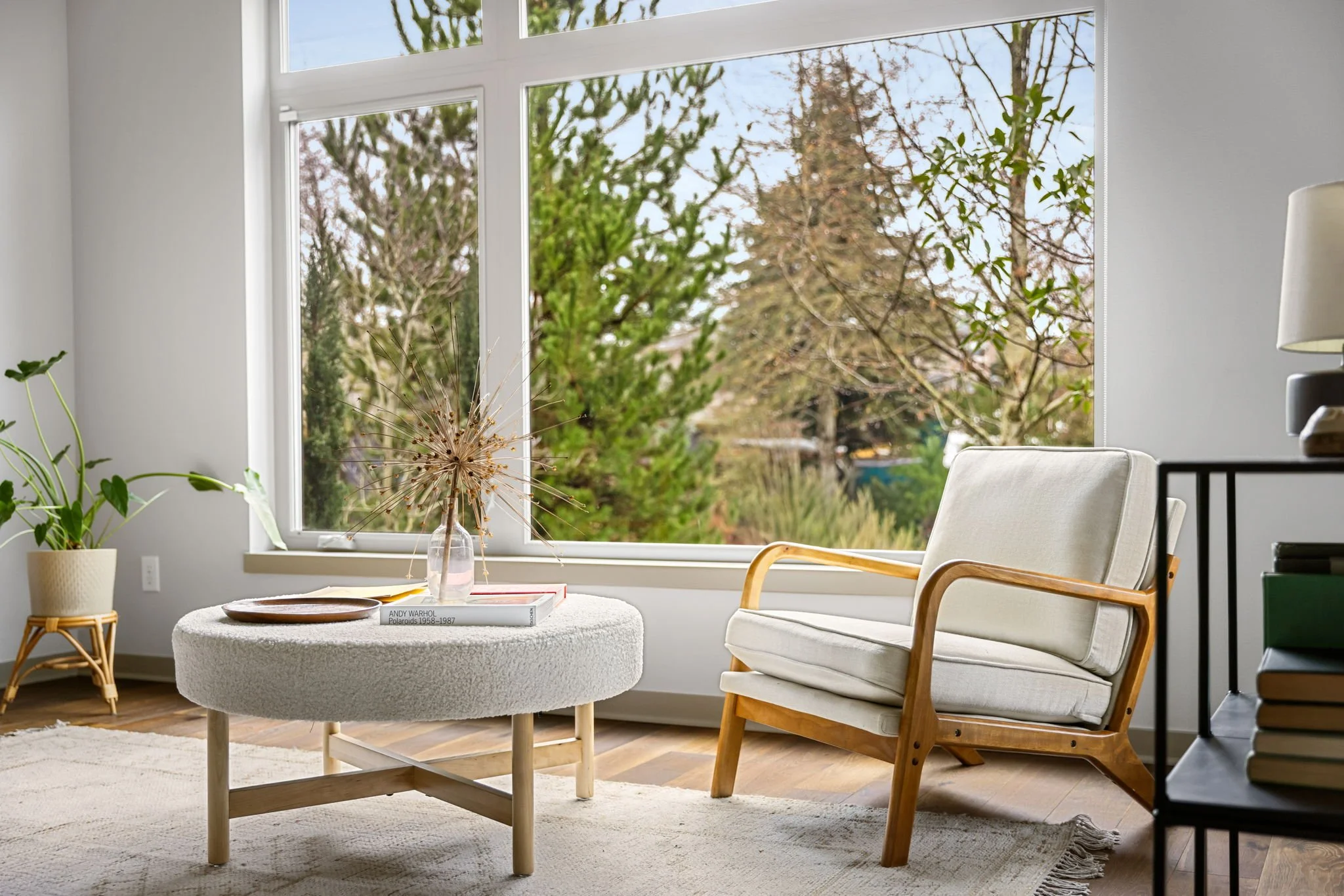 33-web-or-mls- -39.jpg