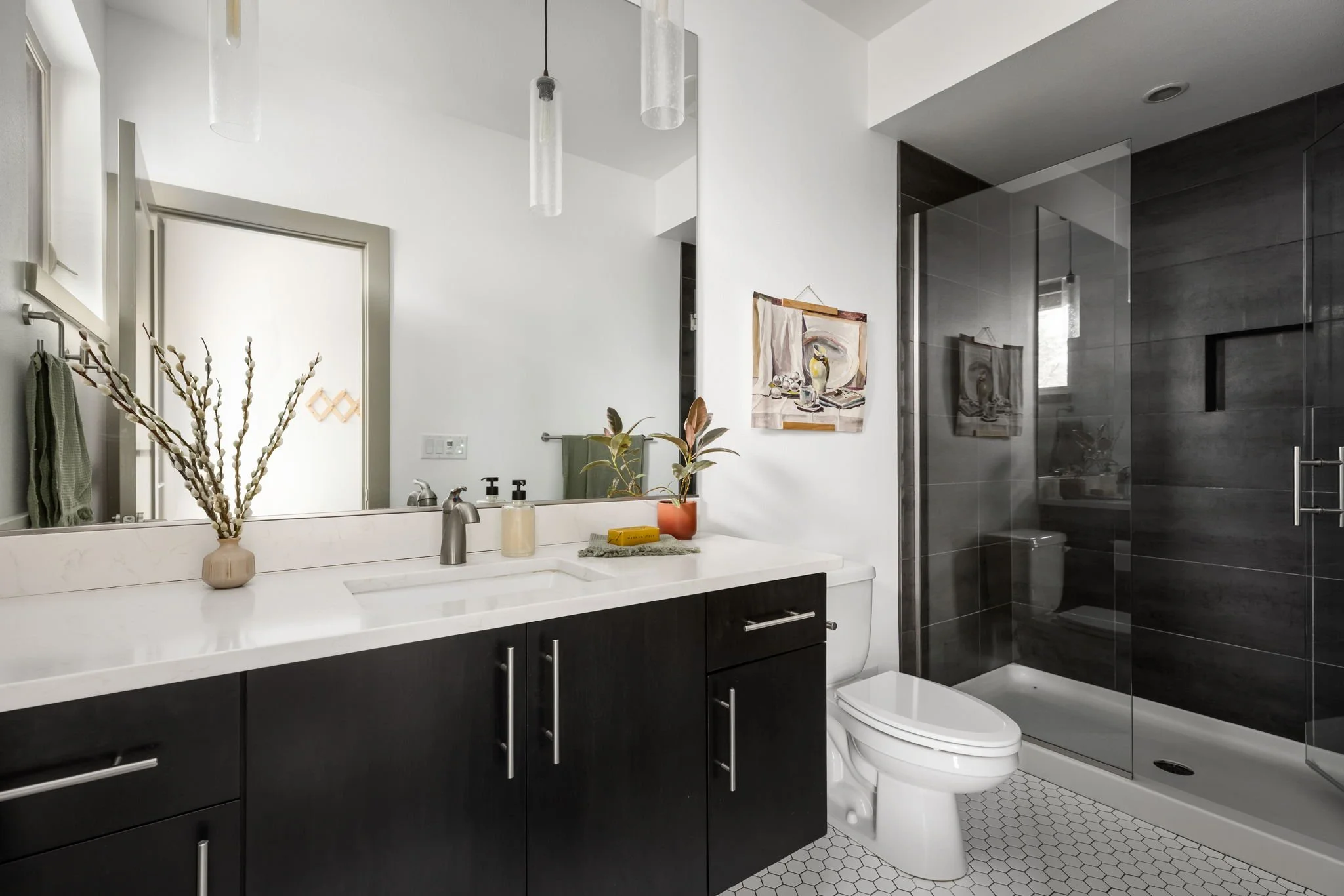 34-web-or-mls- -32.jpg