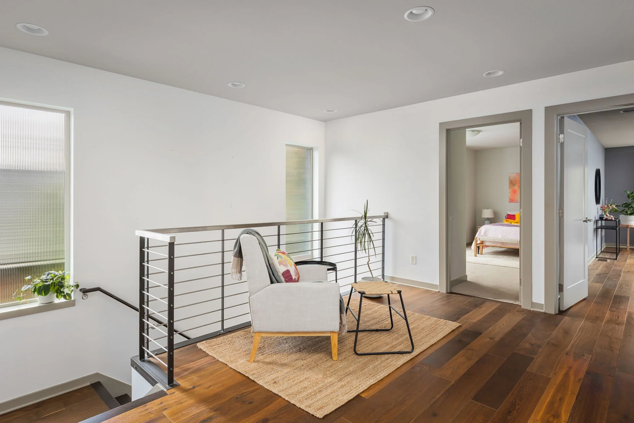 35-web-or-mls- -4.jpg