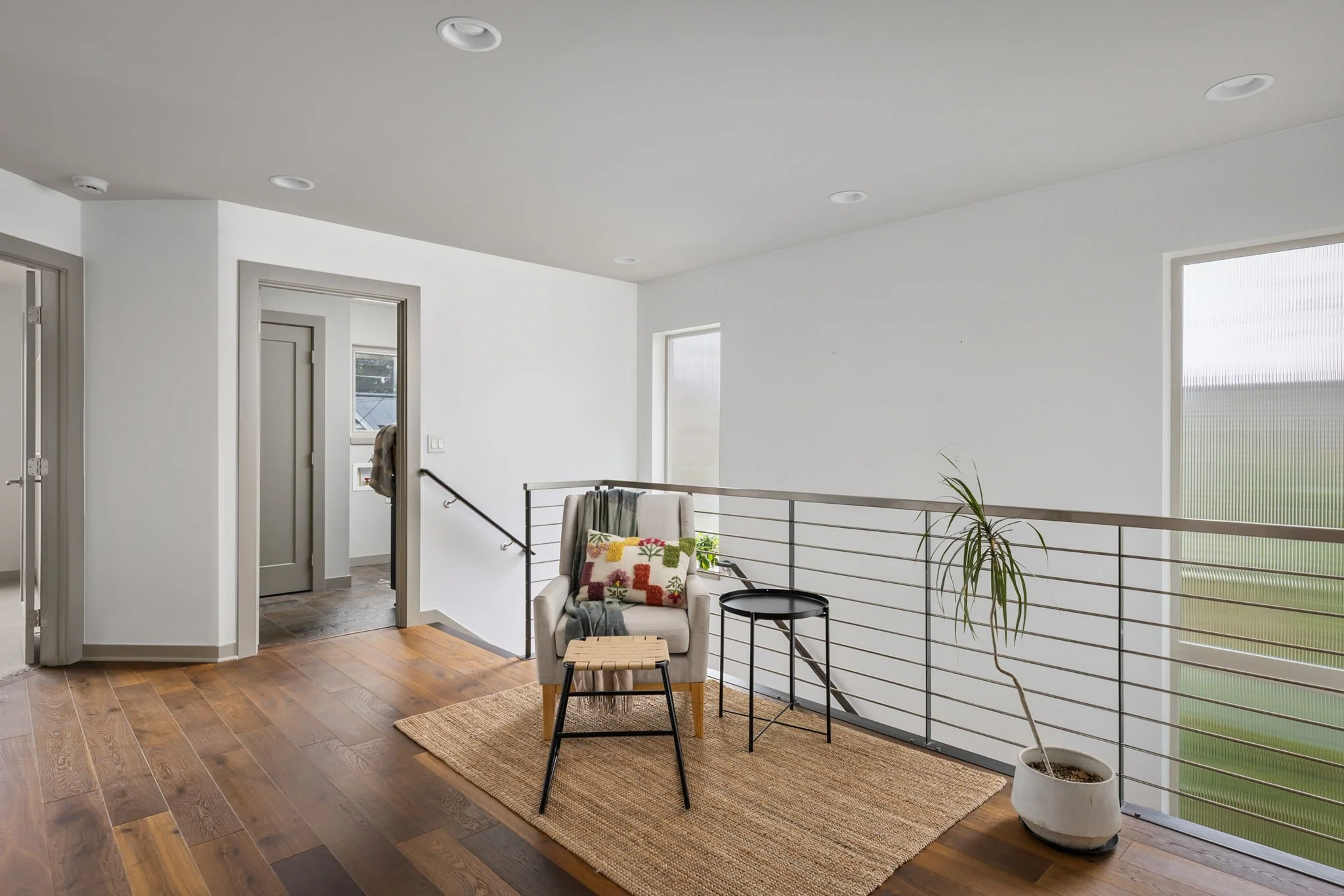 36-web-or-mls- -5.jpg