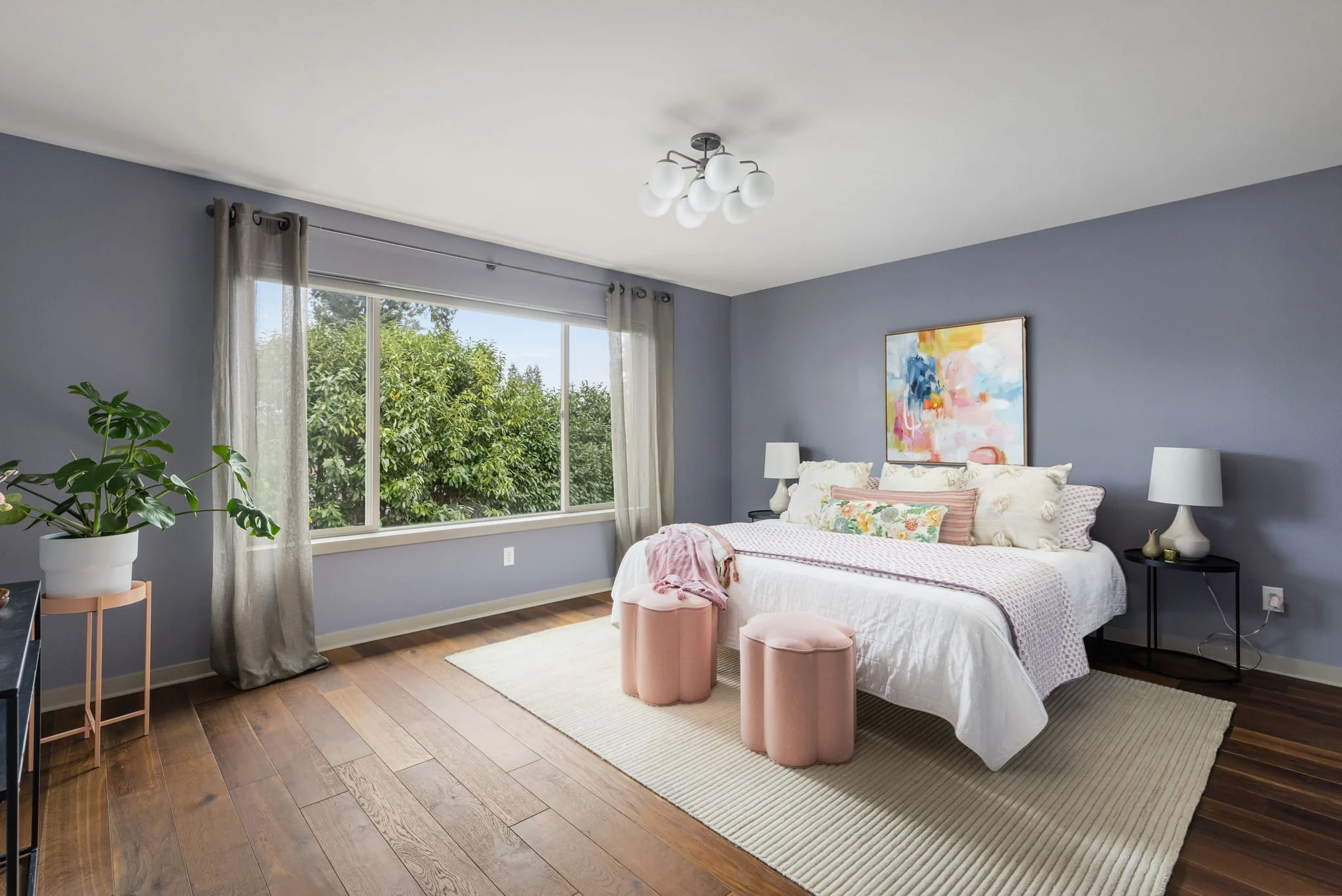 37-web-or-mls- -12.jpg