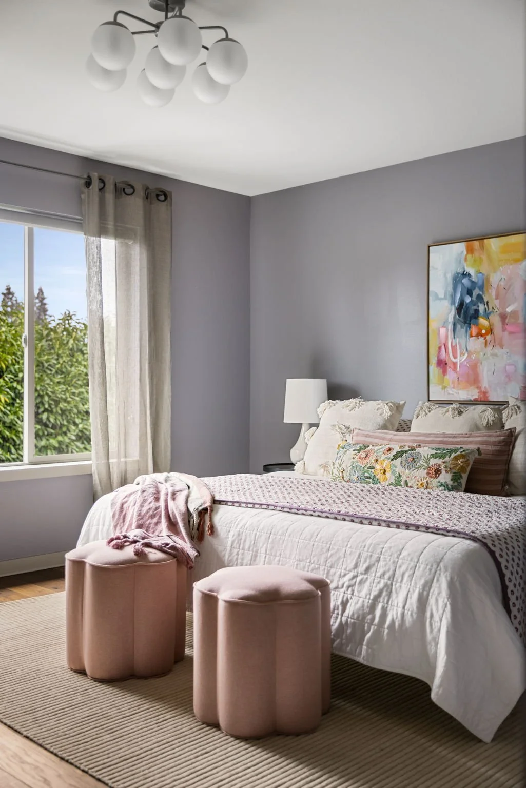 39-web-or-mls- -45.jpg