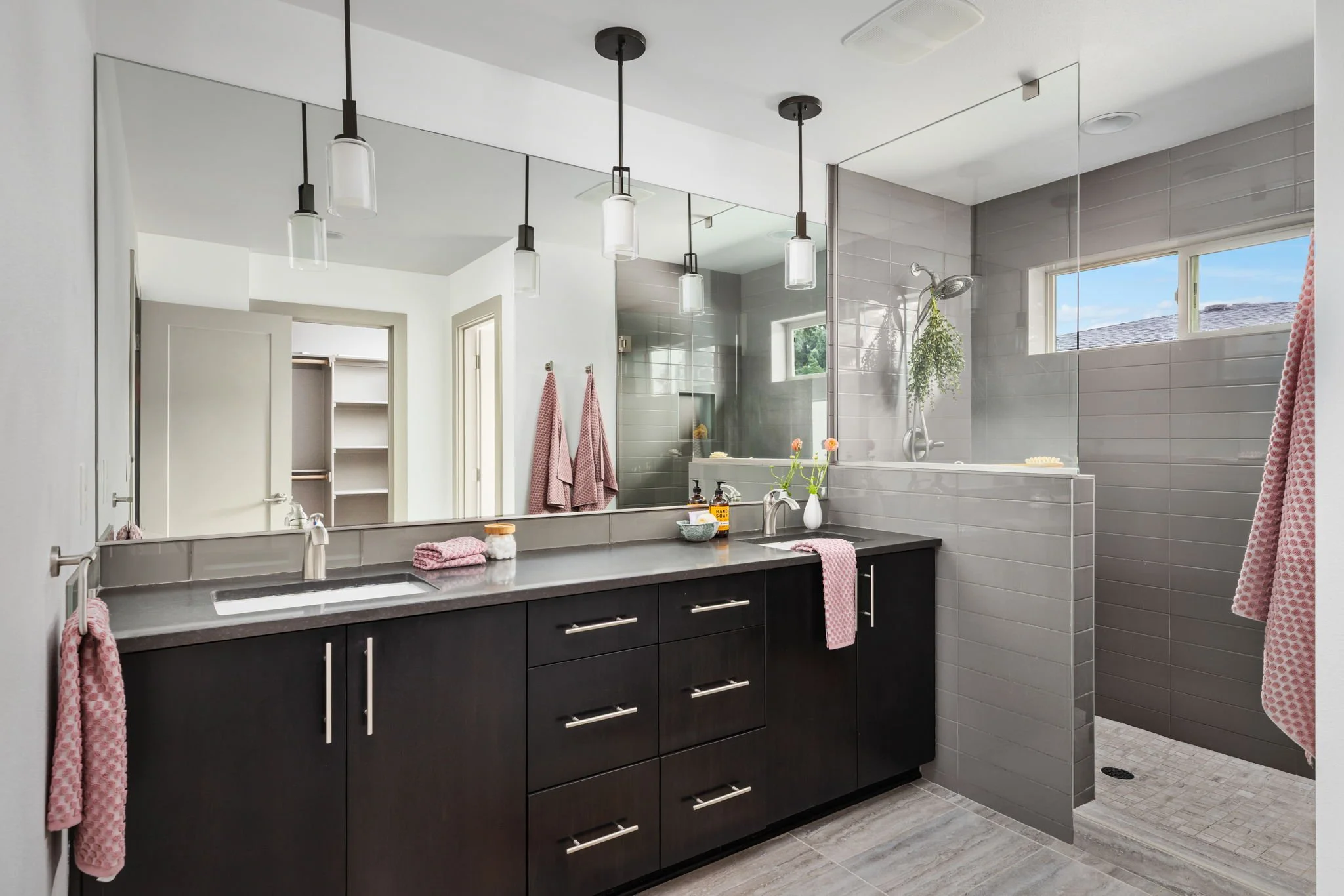 40-web-or-mls- -7.jpg