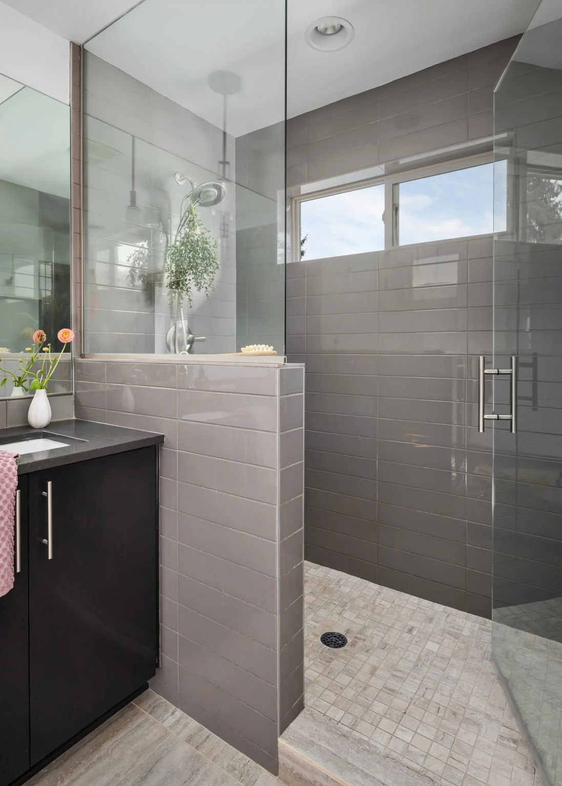 41-web-or-mls- -8.jpg