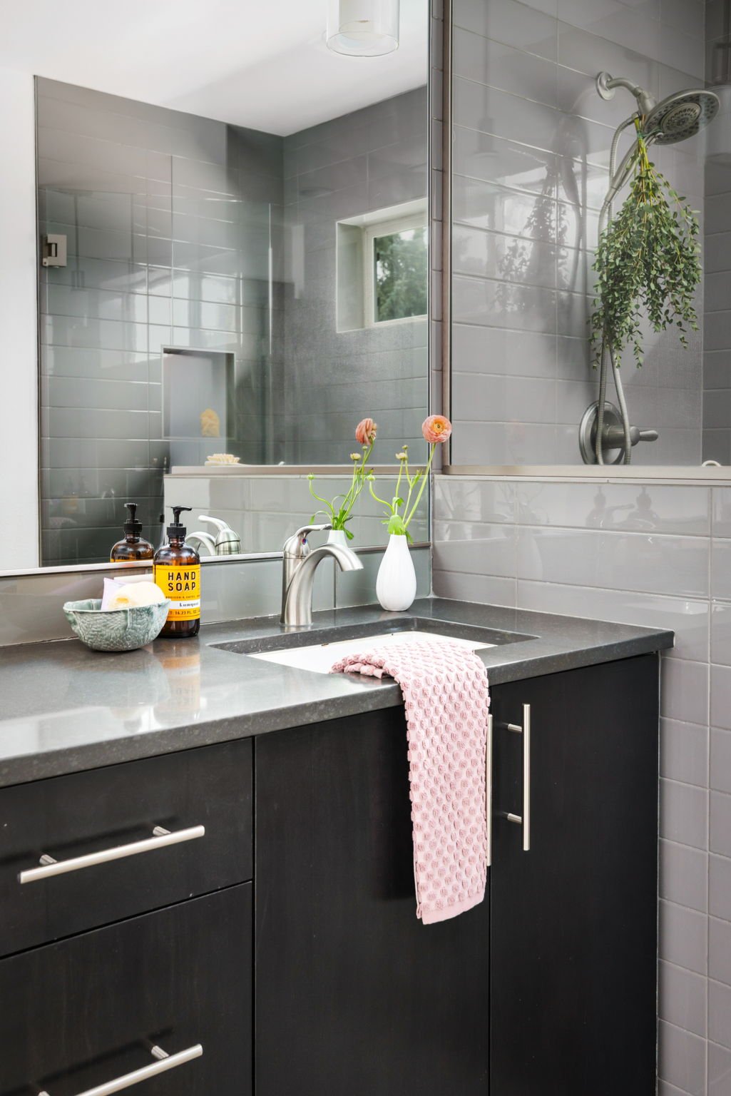 42-web-or-mls- -10.jpg