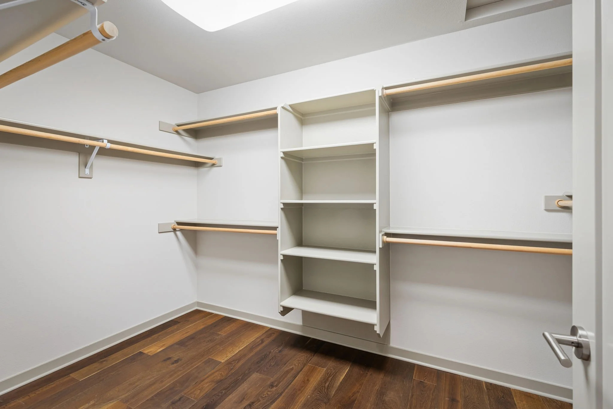 43-web-or-mls- -11.jpg