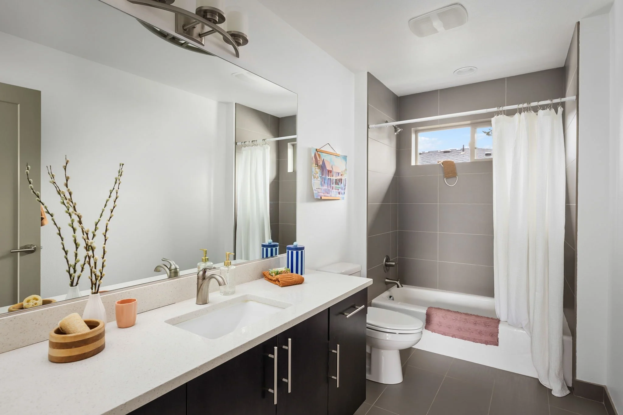 44-web-or-mls- -2.jpg