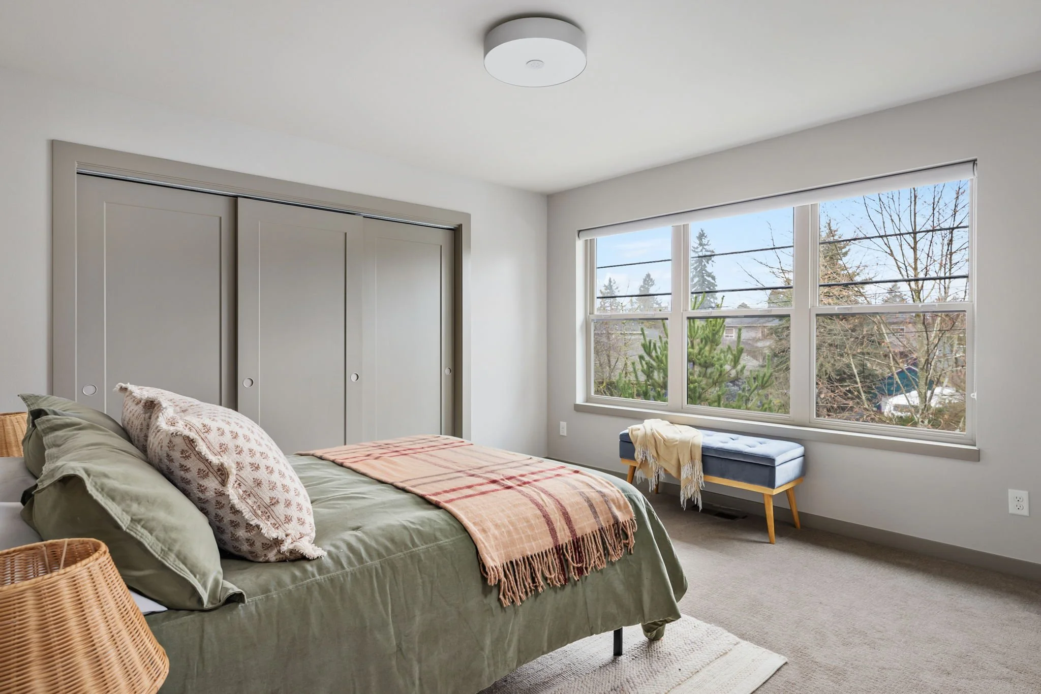 45-web-or-mls- -1.jpg