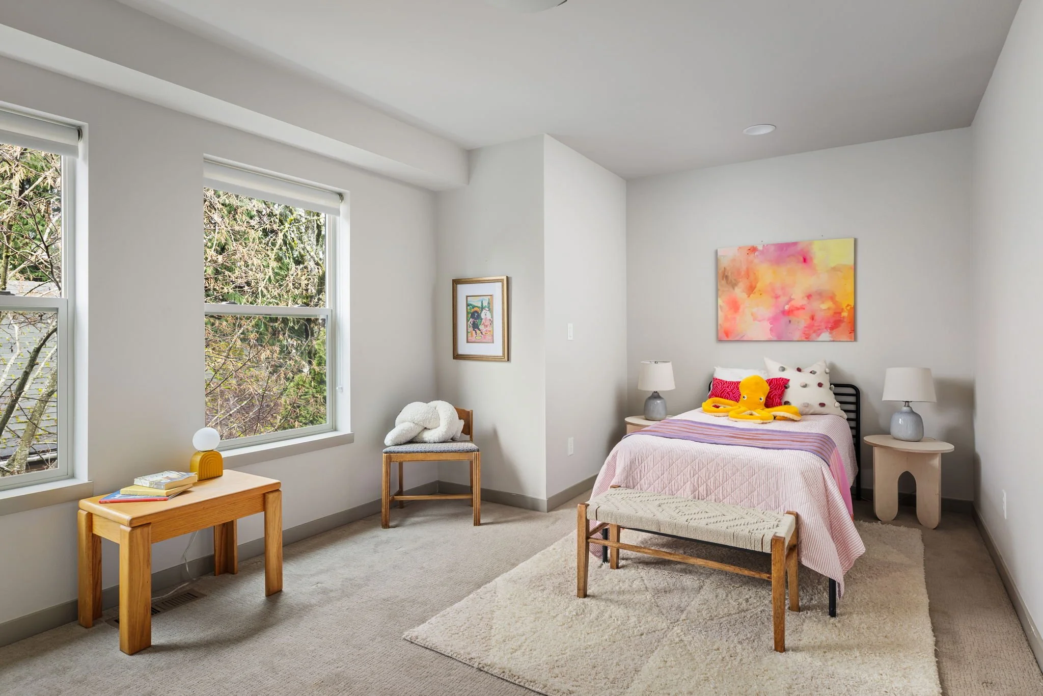 46-web-or-mls- -6.jpg