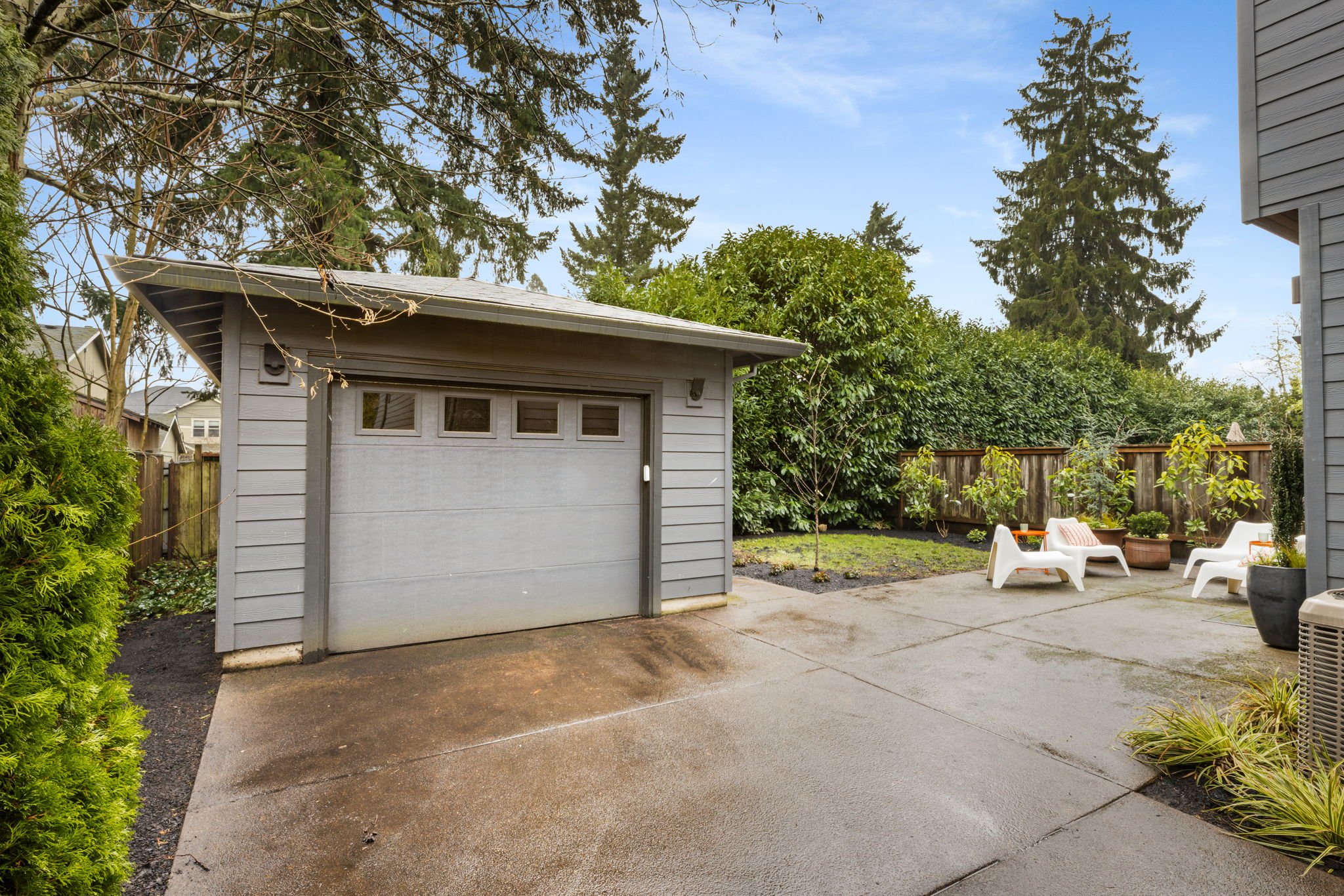 48-web-or-mls- -49.jpg